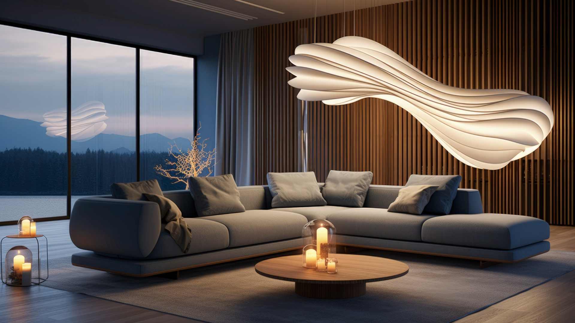futuristic-lamp-interior-1