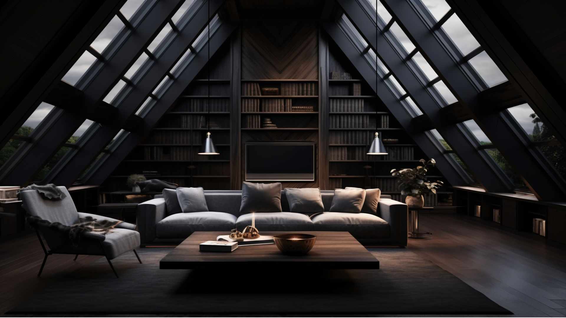 neoclassical-furnishings-decor-1