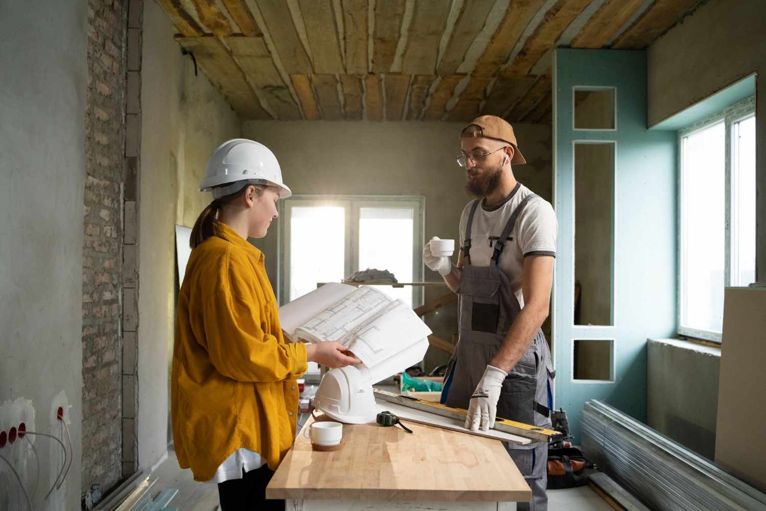 tiler-working-1