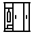 wardrobe-1